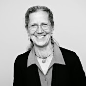 Profile Picture of Teepa Snow's Positive Approach To Care (@teepasnowvideos) on Youtube