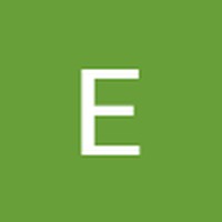 Profile Picture of Eric Davey (@eric-davey-12) on Quora