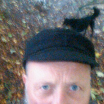 Profile Picture of Matt Moon (@mattymoon62) on Twitter