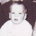 Profile Picture of Mike Bridges (@mike.bridges.549) on Facebook