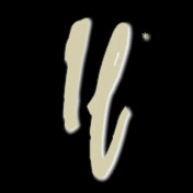 Profile Picture of Craig Lambert (@craiglambert6547) on Youtube