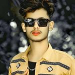 Profile Picture of Nirmal Chauhan (@nirmal_chauhan00) on Instagram