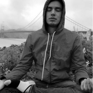 Profile Picture of Thomas Gamez (@bubbat8) on Myspace