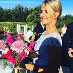 Profile Picture of Michelle Moloney (@shelley_moloney) on Instagram