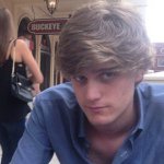 Profile Picture of Nathaniel Fowler (@nathfowler13) on Instagram