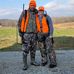 Profile Picture of Harold J Moller (@harold.c.moller) on Facebook