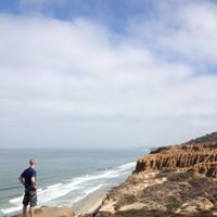 Profile Picture of Sam Glickman (@sam-glickman-1) on Quora