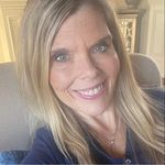 Profile Picture of Kim Winn (@kdwinnjgj) on Instagram