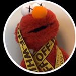 Profile Picture of Levi Walls (@lcwalls427) on Instagram