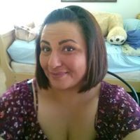 Profile Picture of Eileen Lucero (@eileen-lucero-1) on Quora