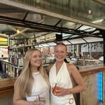 Profile Picture of Genevieve Reid (@genevieve.reid.3576) on Facebook