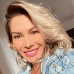 Profile Picture of Fabiana Franzini Brianezi (@nutrifabifranzini) on Instagram