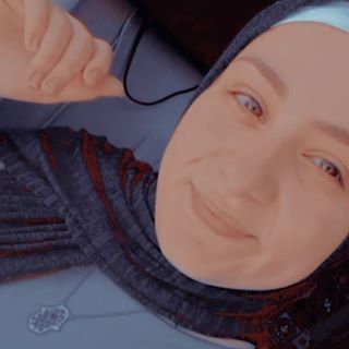 Profile Picture of Fayza Ahmed (@Fayza-Ahmed) on Facebook