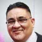 Profile Picture of Daniel Bracamonte (@PastorBrock) on Twitter