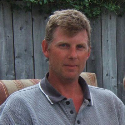 Profile Picture of John Koraen (@swede1pro) on Twitter