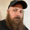 Profile Picture of Joe Comer (@@joecomer) on Tiktok