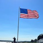 Profile Picture of Kerri Edwards (@kerrianneedwards) on Instagram