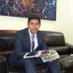 Profile Picture of BraulioJimenez (@JimenezBraulio3) on Twitter
