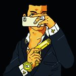 Profile Picture of aaron vega (@aaron_rodriguez_31) on Instagram