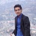 Profile Picture of Haris Baig (@harry_apple) on Twitter