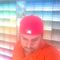 Profile Picture of Cristobal Aviles C (@cristobal.avilescastillo) on Facebook