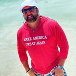 Profile Picture of Chris Jones (@christopherguns) on Instagram