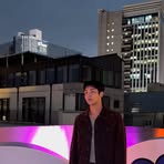 Profile Picture of James Blair (@James-Blair) on Facebook