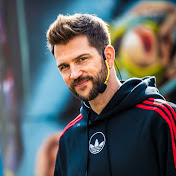 Profile Picture of Mark Gerowski (@markgerowski) on Youtube