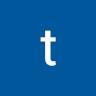 Profile Picture of thomas fournier (@@thomasfournier27) on Tiktok