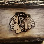 Profile Picture of Justin Slade (@justin.slade.77) on Instagram