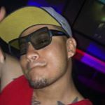 Profile Picture of Jonathan Cedillo (@jonathancedillo162002) on Instagram