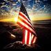 Profile Picture of Bob Eckert (@bob.eckert.12) on Facebook
