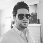 Profile Picture of Matt Shuey (@matt2797) on Instagram
