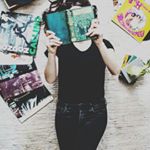 Profile Picture of paul Dekker (@dekker9478) on Instagram