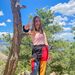 Profile Picture of Isabelle Porter (@izzyporterrr) on Pinterest