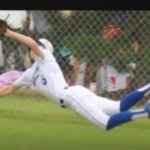 Profile Picture of Awtry Blagg (@blagger21_6_35) on Instagram