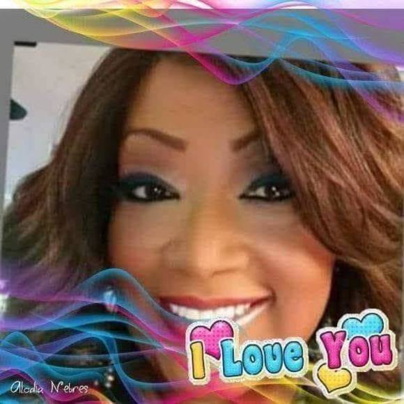 Profile Picture of Patricia Selman (@patselman) on Poshmark