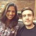 Profile Picture of Christopher Mullally (@localterrors) on Pinterest