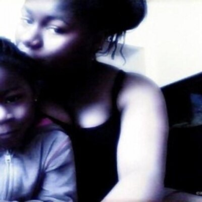 Profile Picture of Max Stark (@MaxStark9) on Twitter