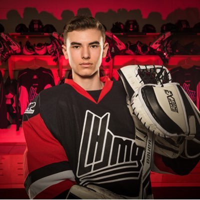 Profile Picture of Matt Jelley (@matt_jelley) on Twitter