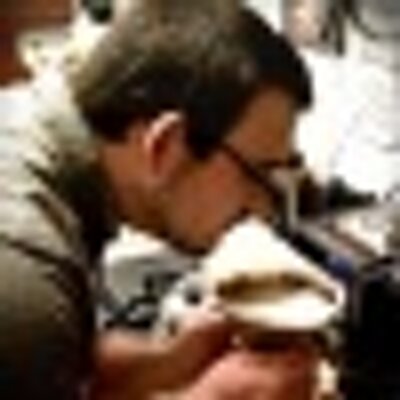 Profile Picture of Joshua Keith (@jdkeith2) on Twitter