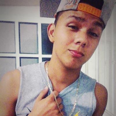 Profile Picture of Luis Escareño (@Wichillo_esca) on Twitter