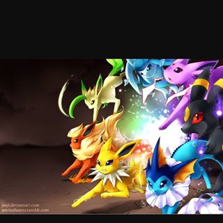 Profile Picture of Cayla Thomas (@Cayla-Thomas) on Facebook