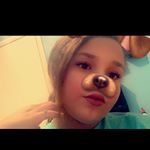 Profile Picture of Alissa Maynard (@alissamaynard21) on Instagram