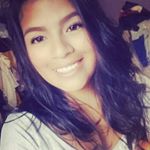 shelly carolina - Instagram Profile Picture of shelly carolina (@shelly.carolina) on Instagram