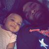 Profile Picture of James Ziglar (@@jamesziglar) on Tiktok