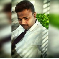 Profile Picture of Kalyan Kantu (@kalyan-kantu) on Quora