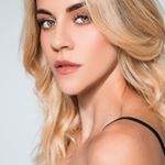 Profile Picture of Amanda Vasconcelos (@amandafv_) on Instagram