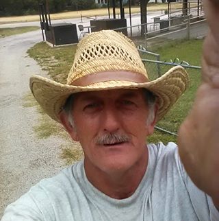Profile Picture of Forrest Shannon (@forrest.shannon.71) on Facebook