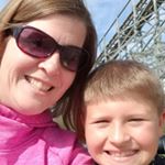 Profile Picture of Cathy O'Brien Siebold (@cathysiebold) on Instagram
